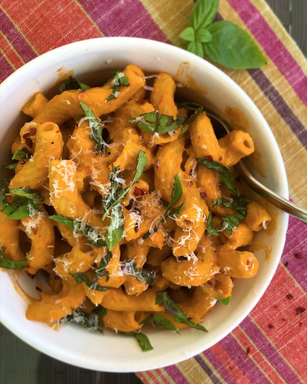 healthy penne vodka.png