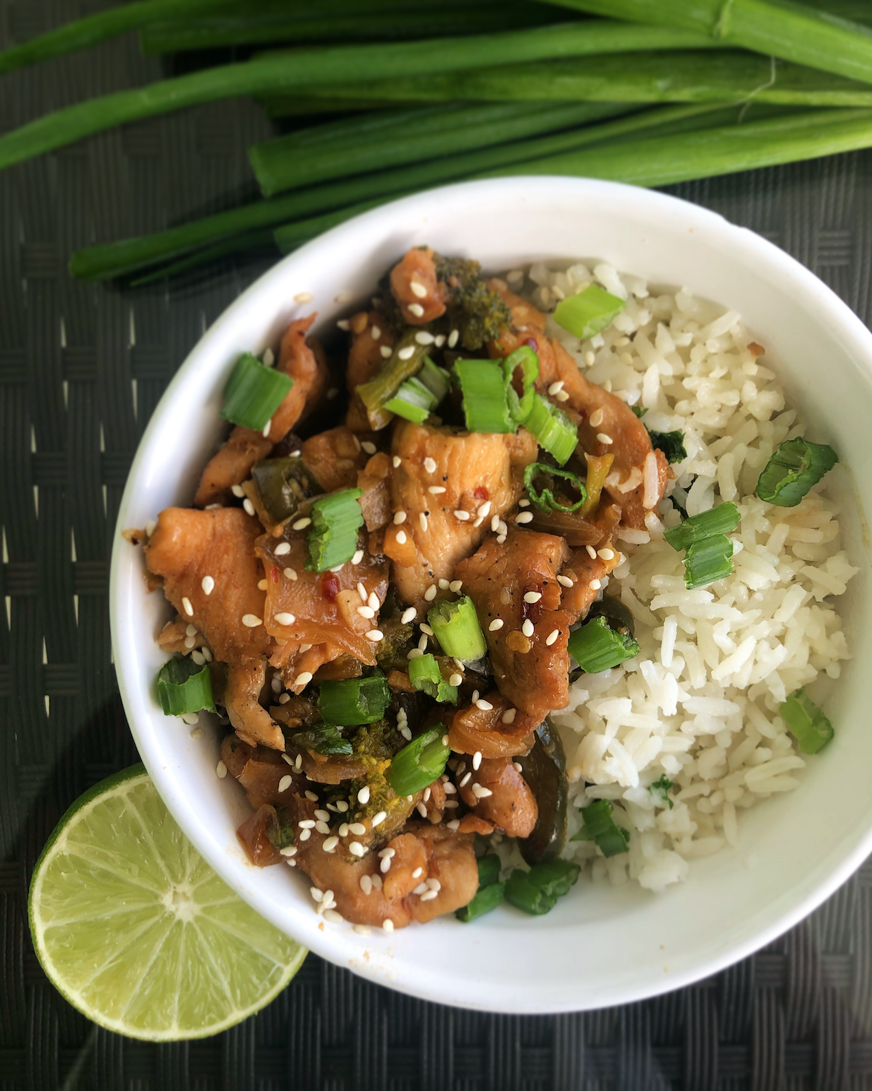 stir fry.png
