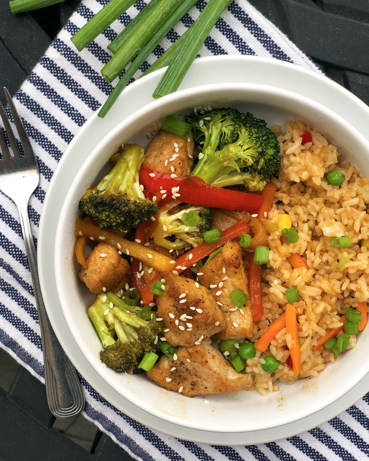 pork stir fry.png