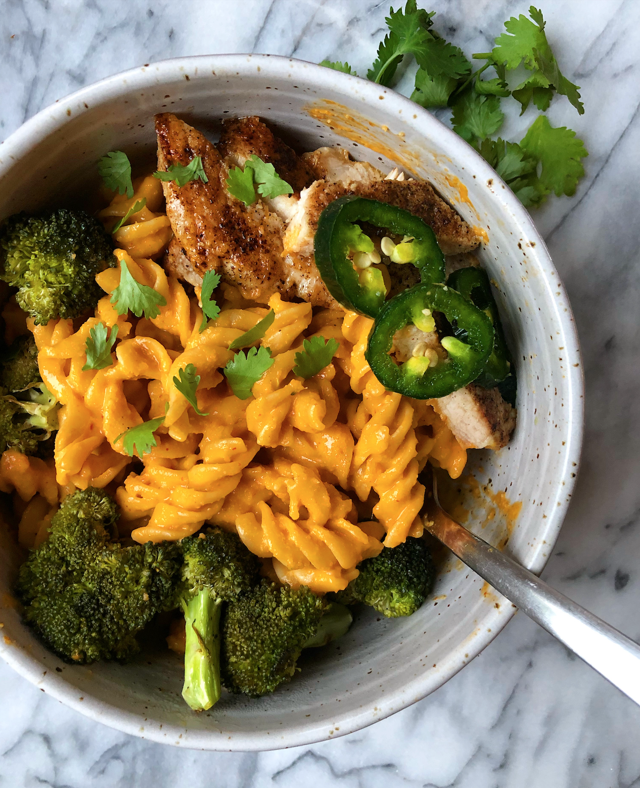 cashew thai curry.png