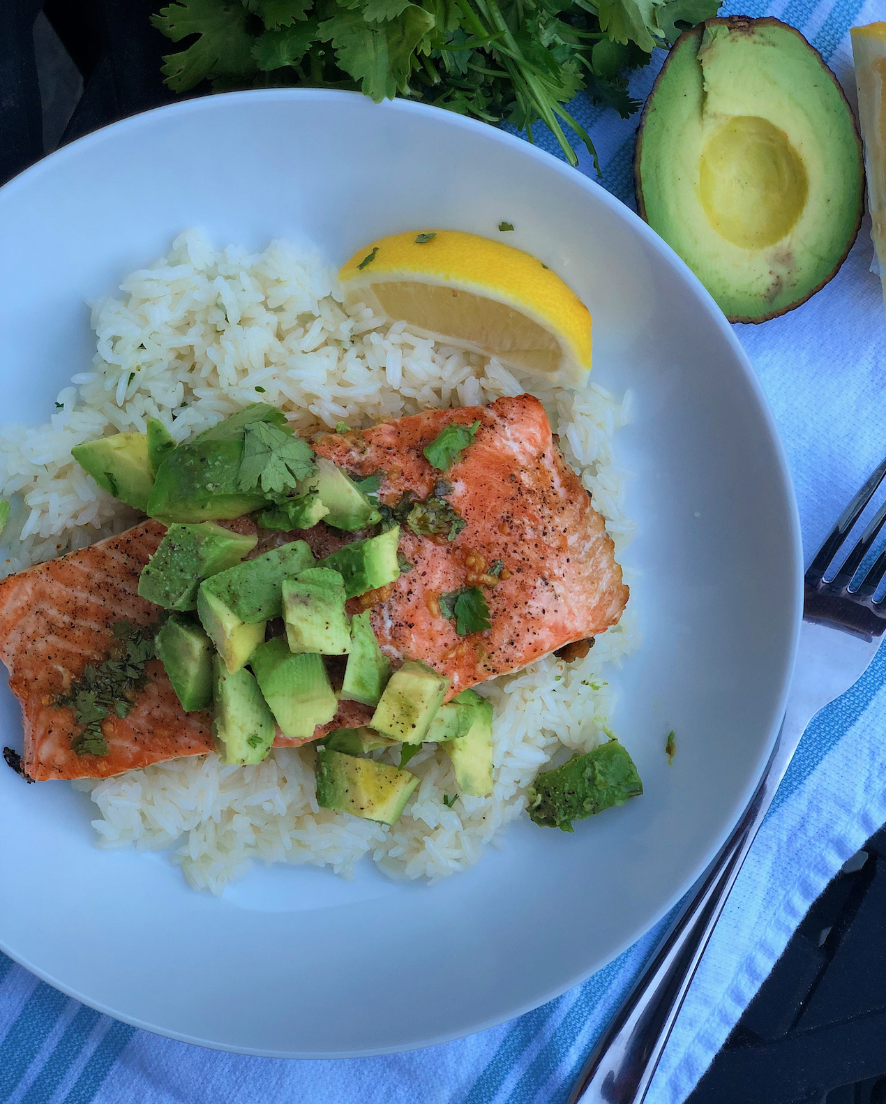 salmon.png