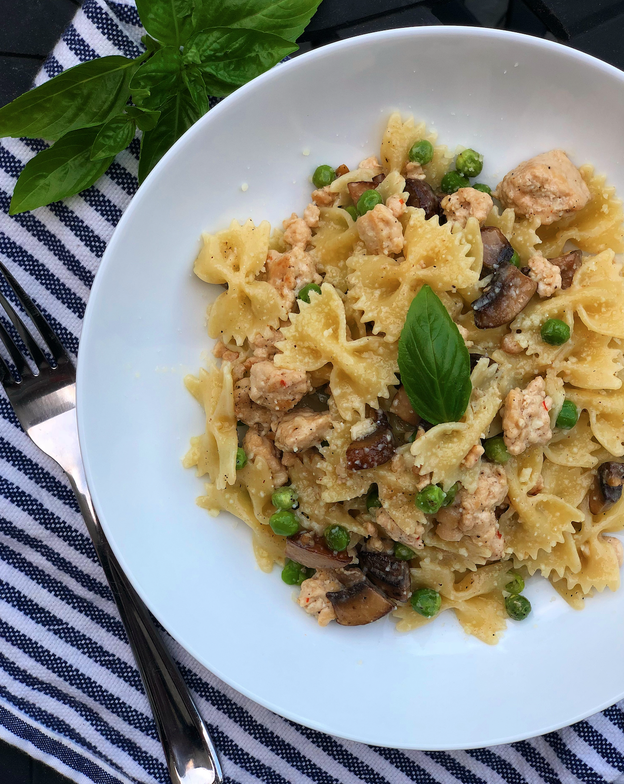 farfalle.png