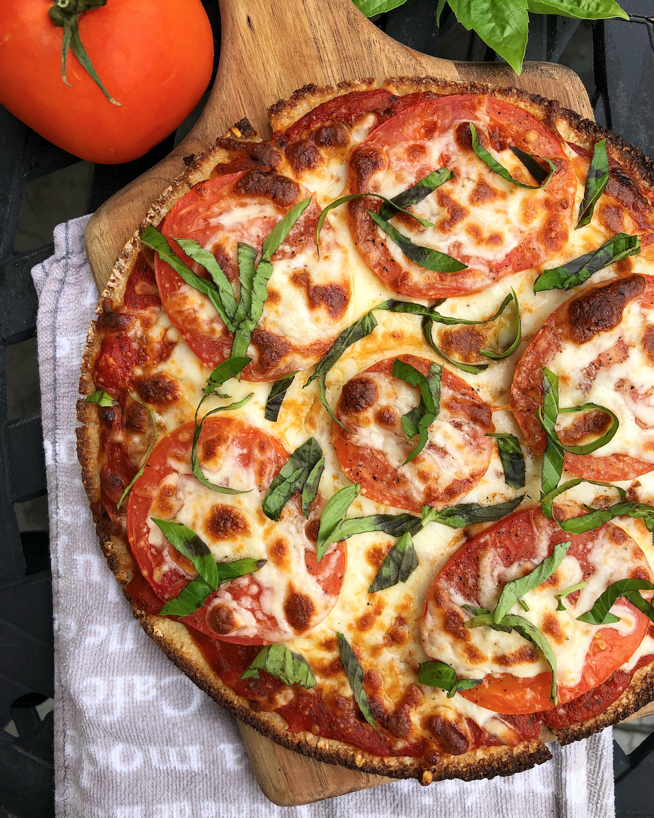 cauli pizza.png