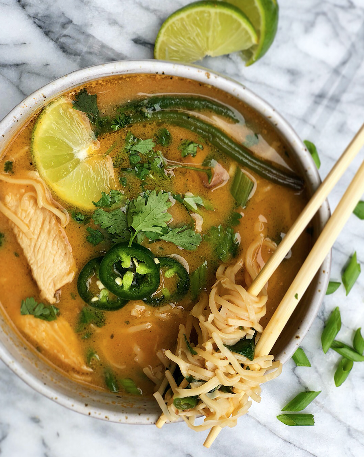ramen.png