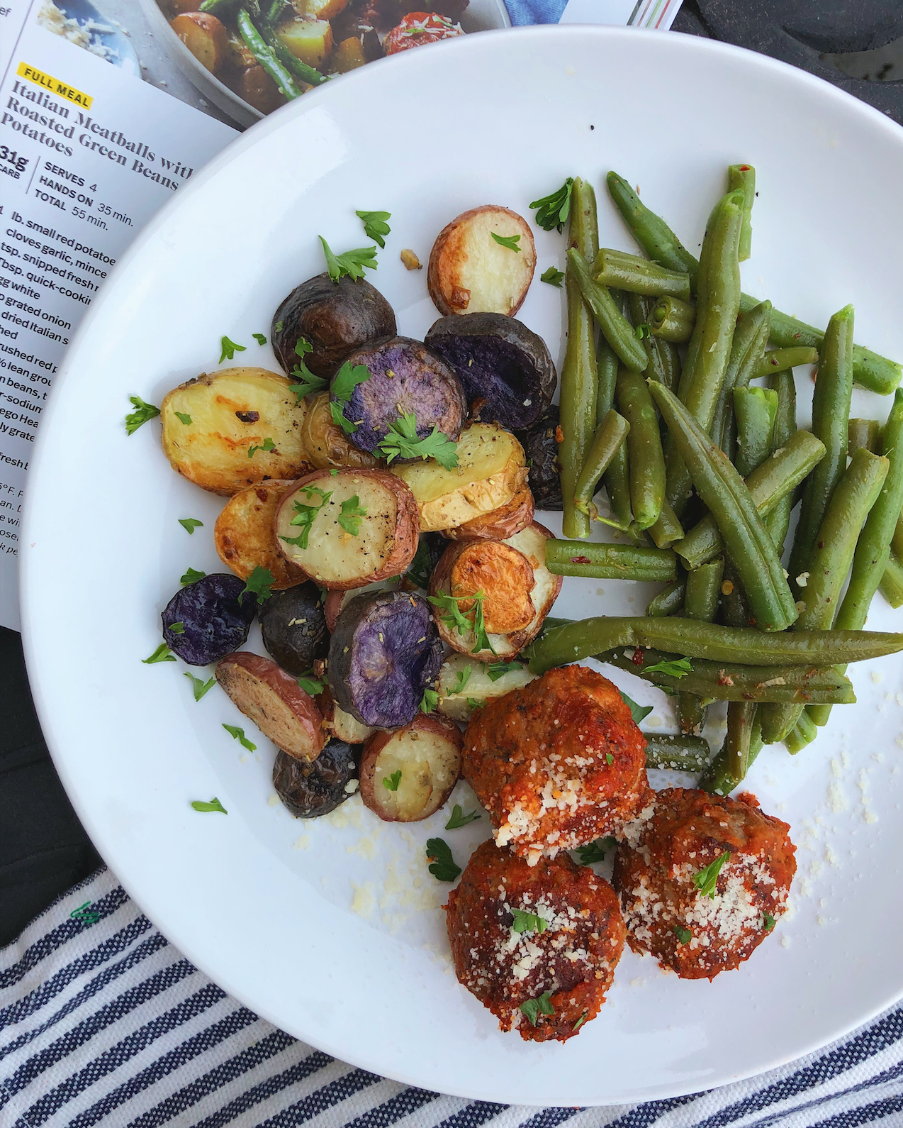 meatballs.png