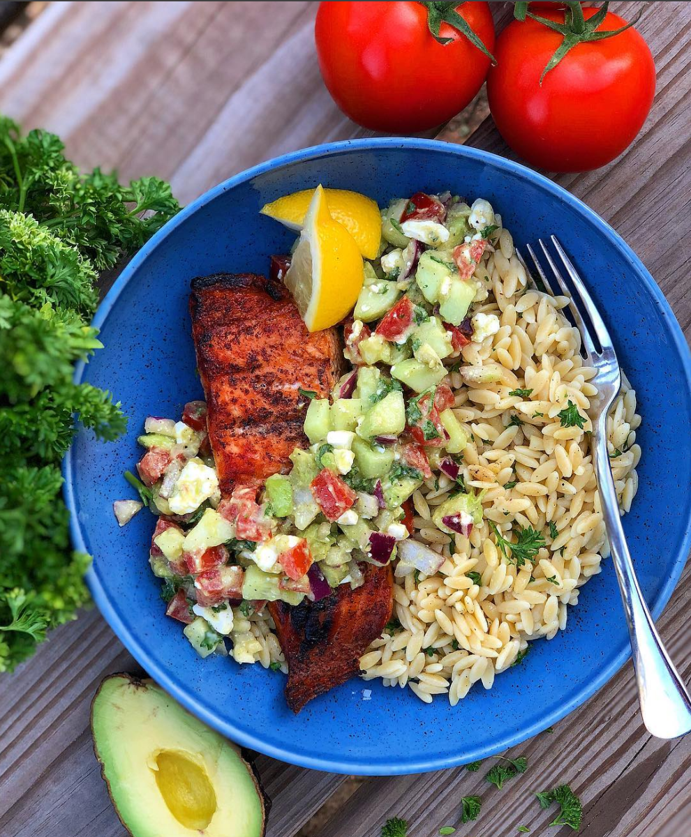 salmon and orzo.png