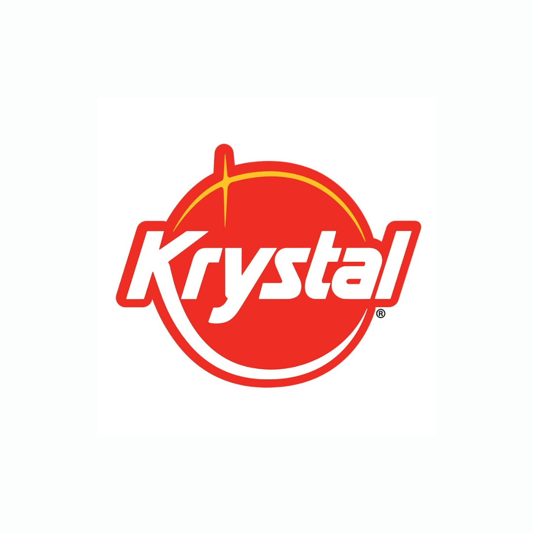 K.png