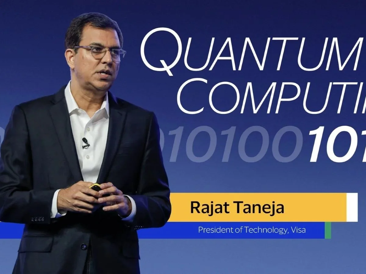 rajatquantum.jpg