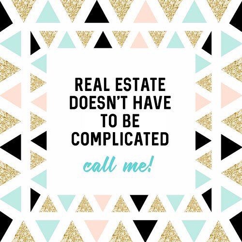 The ladies of the Burkart Group would love to make the selling and/or buying process easy for you.  We work hard through the process so you don't have to! 214-763-5386