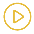webcast.jpg