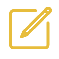 HappilyIcons_3.png