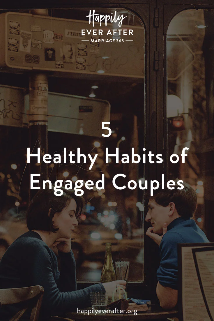 5habits.jpg
