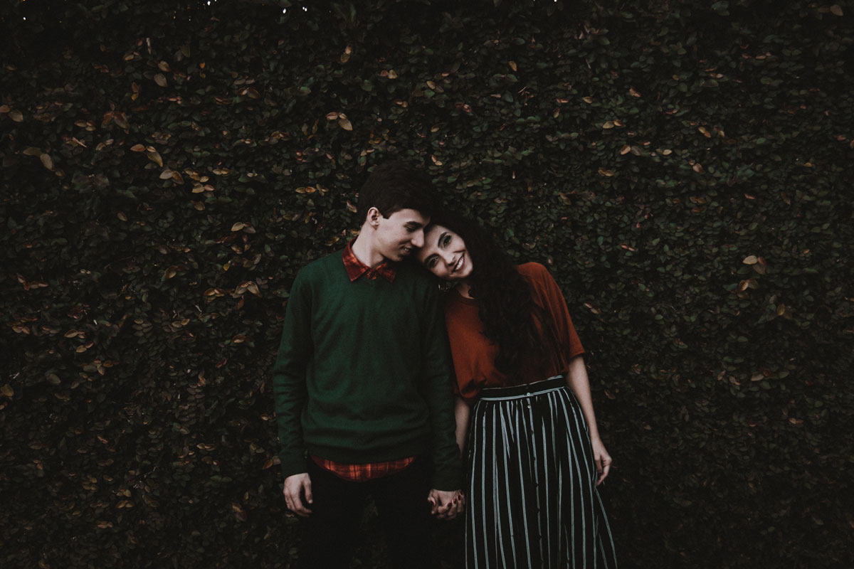 joao-silas-114301-unsplash-(1).jpg