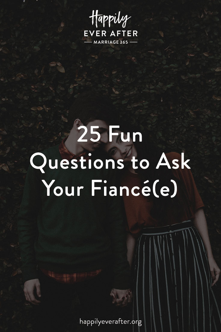 25questions.jpg