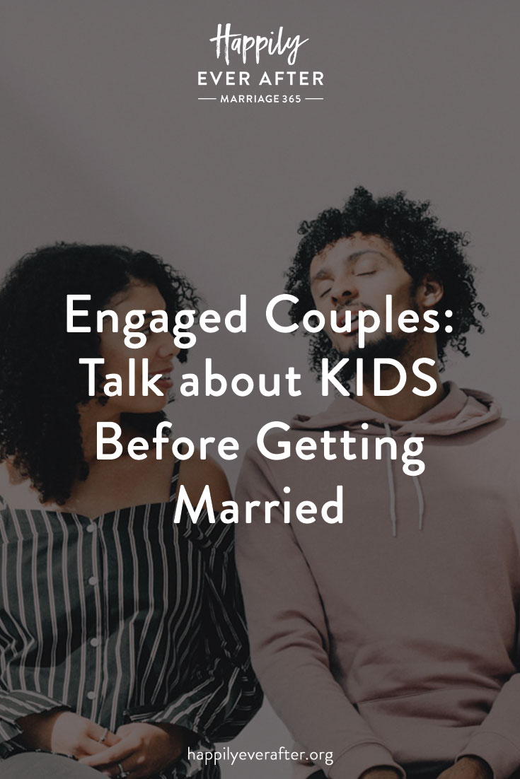 engaged.jpg