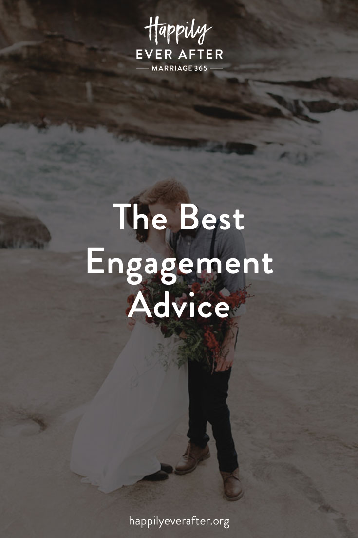 best-engagement-advice.jpg