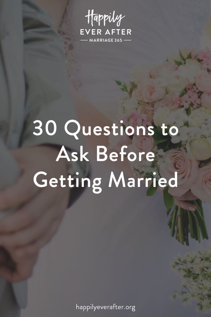 30-questions-pin.jpg