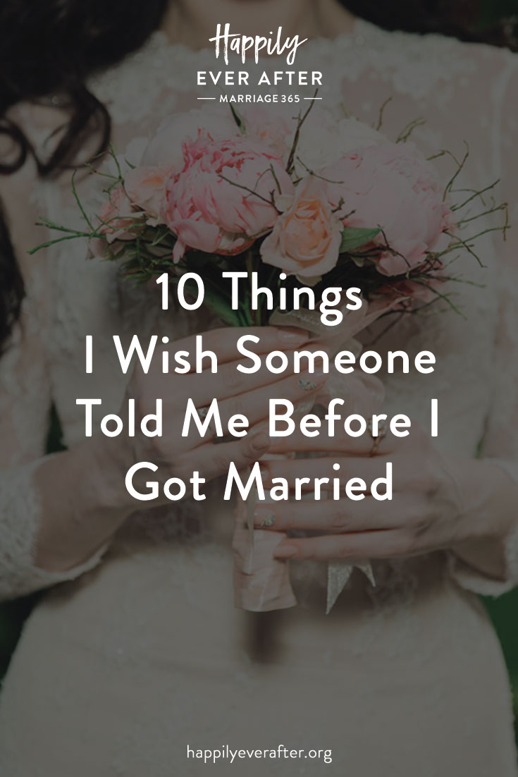 10things-i-wish-someone-told-me-before-getting-married.jpg