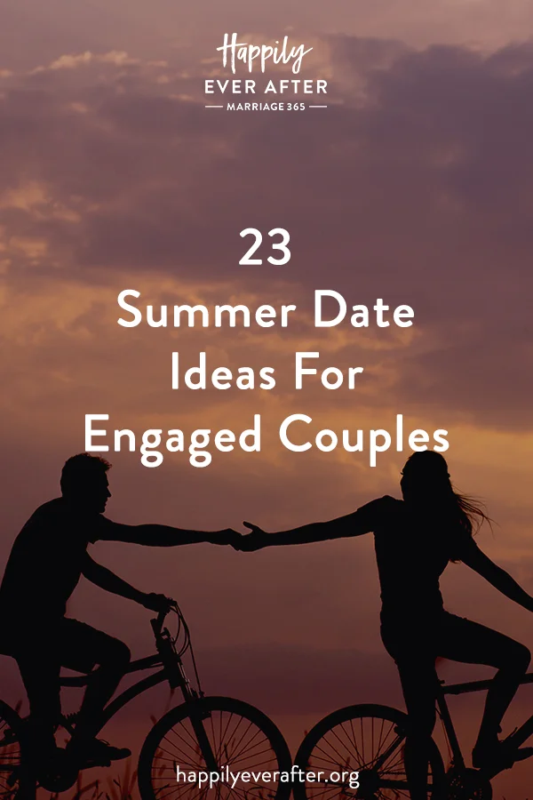 hea-date-ideas.jpg