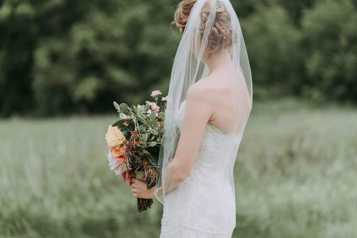 samantha-gades-711057-unsplash.jpg