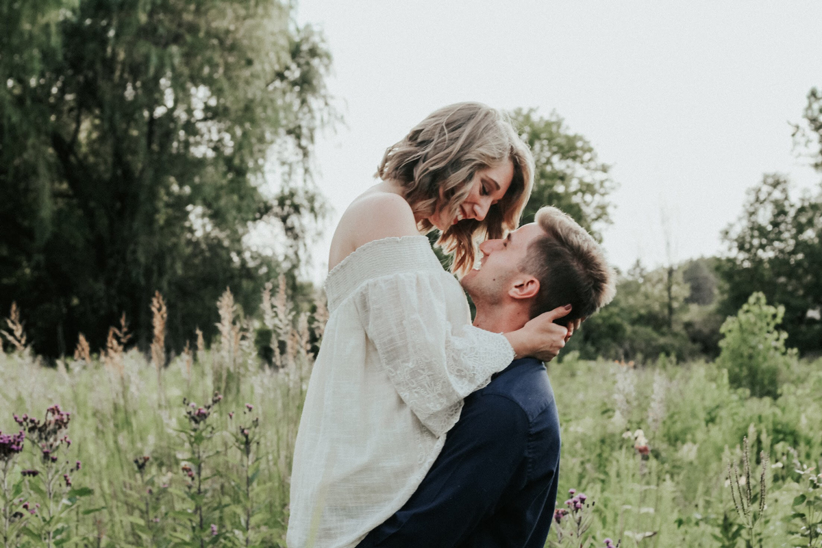 joanna-nix-371834-unsplash.jpg