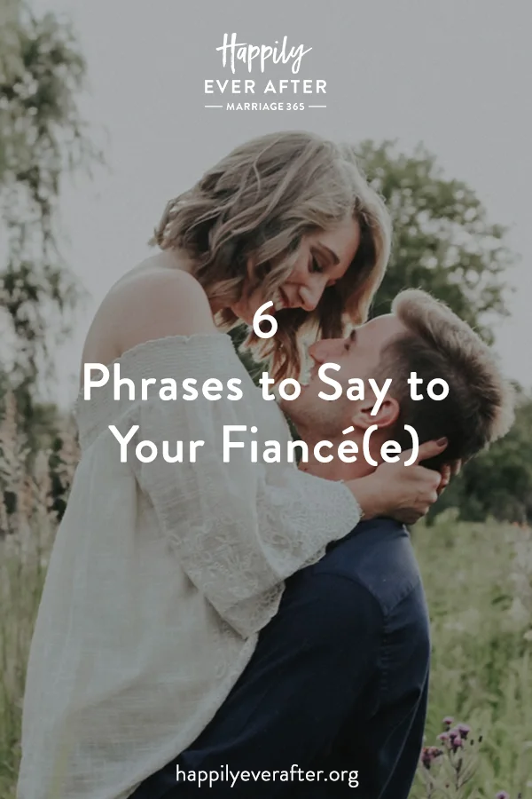 6-phrases-HEA.jpg