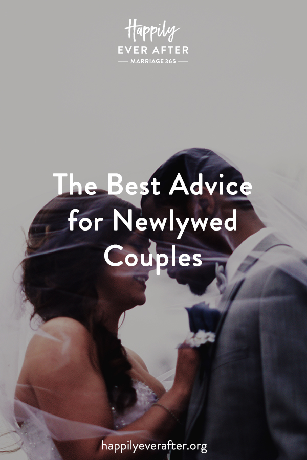 best-advice-newlywed-marriage365.jpg