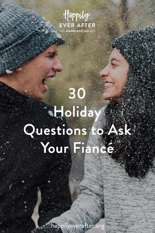 holiday-questions-HEA.jpg
