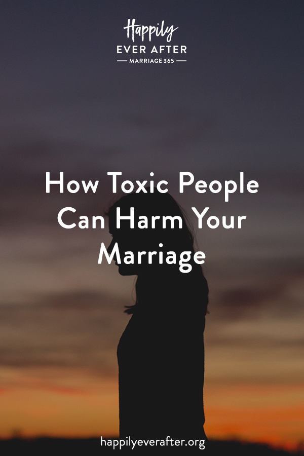 toxic-people-harm-marriage-HEA.jpg