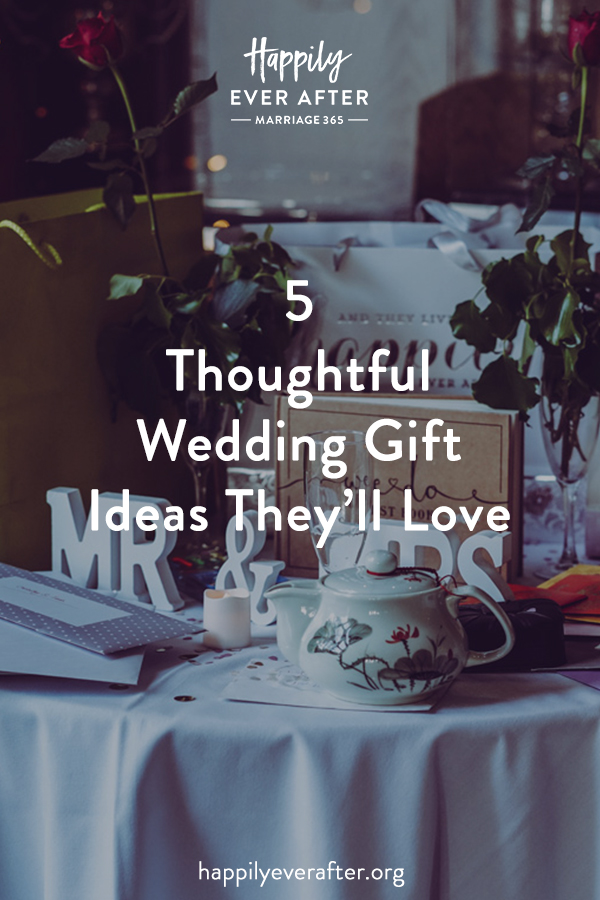 wedding-gift-ideas-HEA.jpg