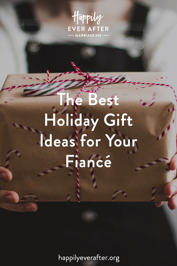 gift-ideas-fiance-HEA.jpg