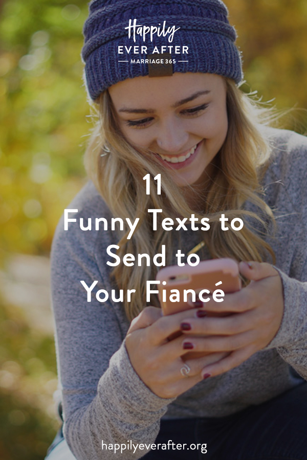 funny-texts-fiance-HEA.jpg