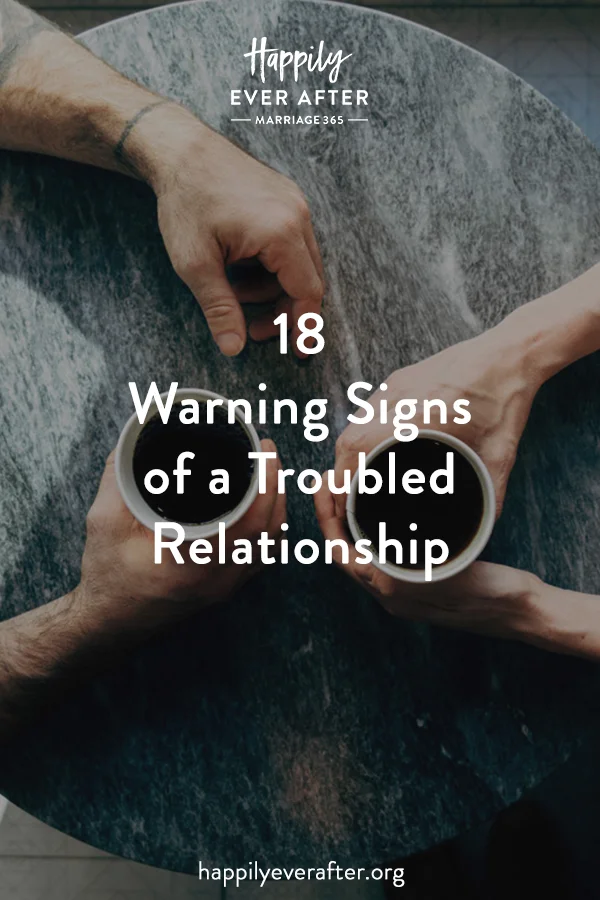 warning-signs-HEA.jpg