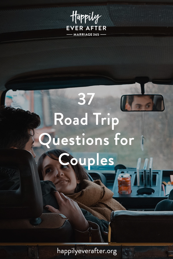 road-trip-questions.jpg
