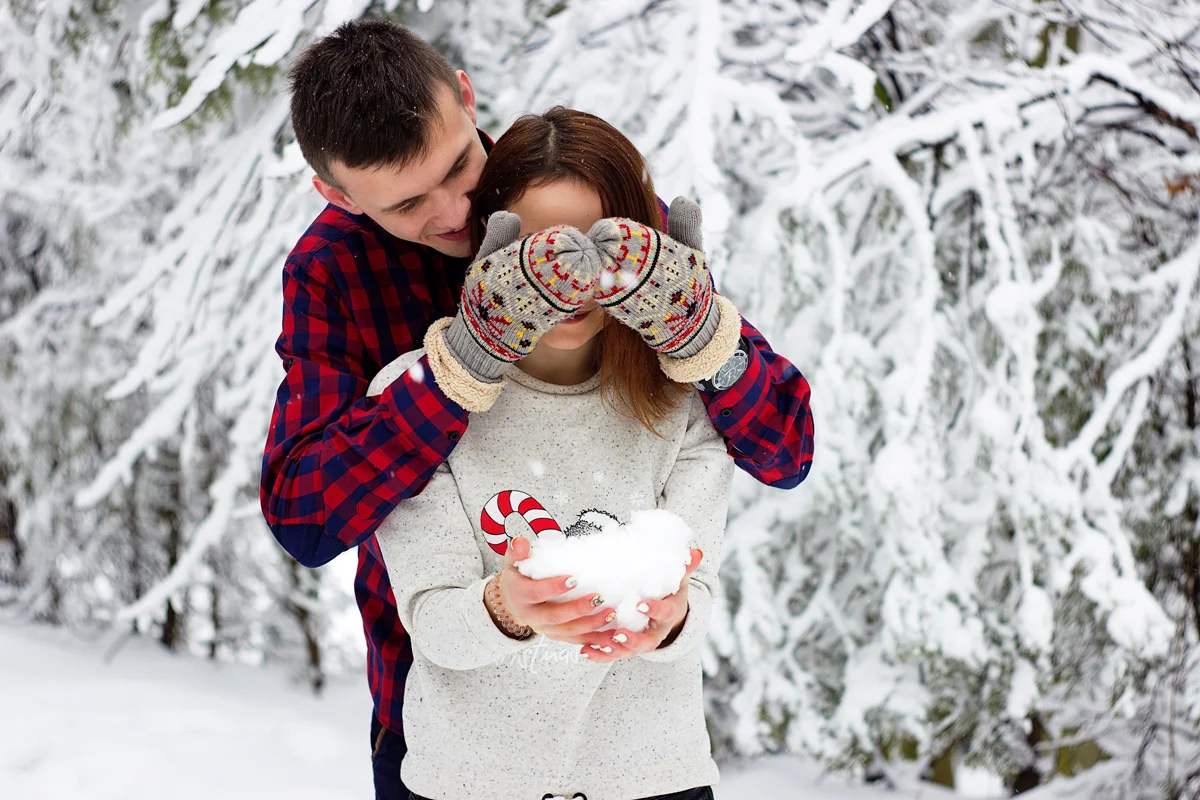 holidays-happily-ever-after.jpg