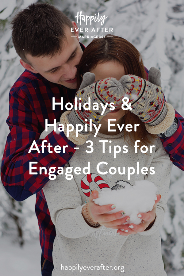 holidays-engaged-couples-tips.jpg