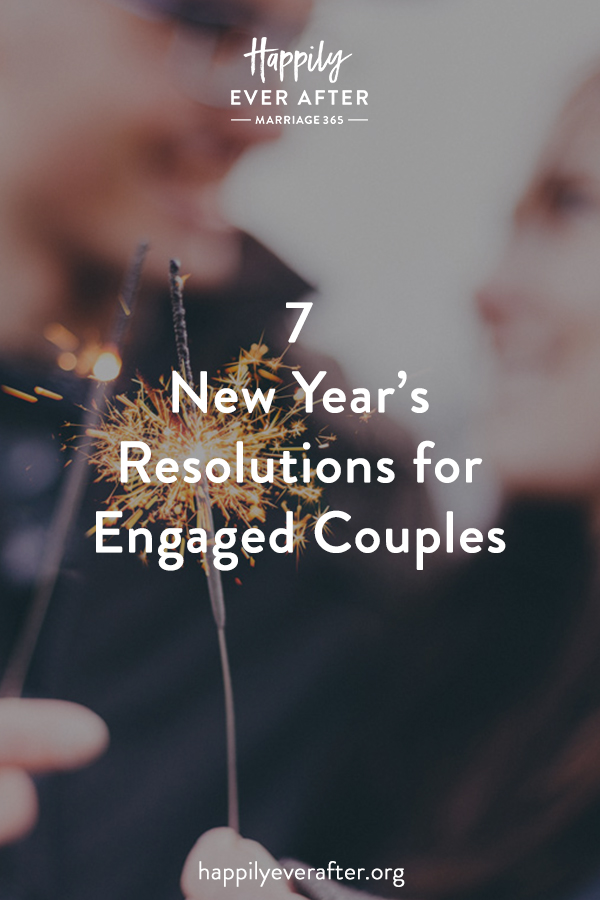 7-new-years-resolutions-engaged.jpg