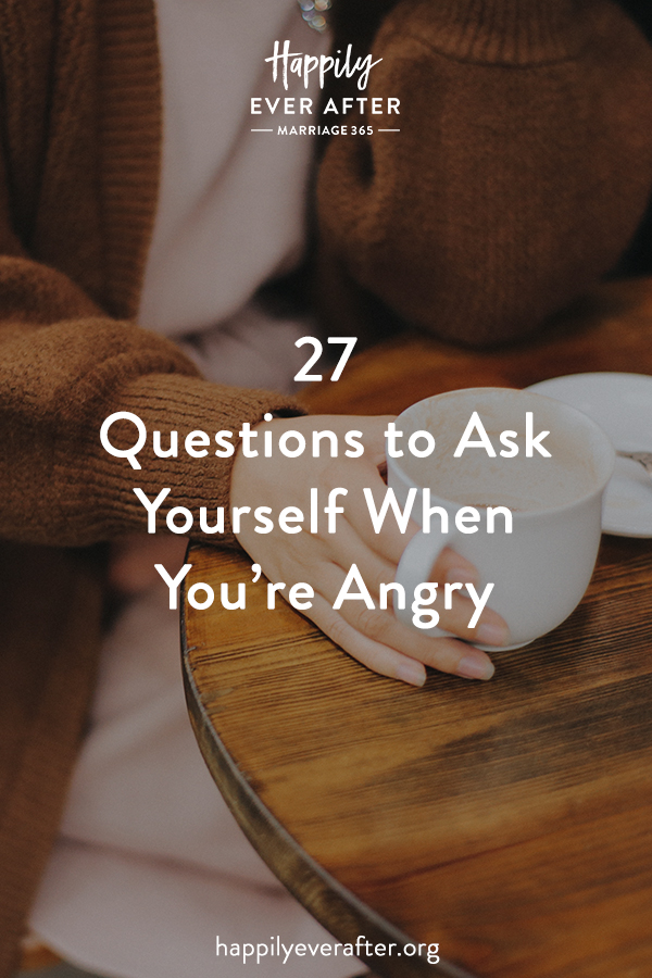 27-questions-angry-HEA.jpg