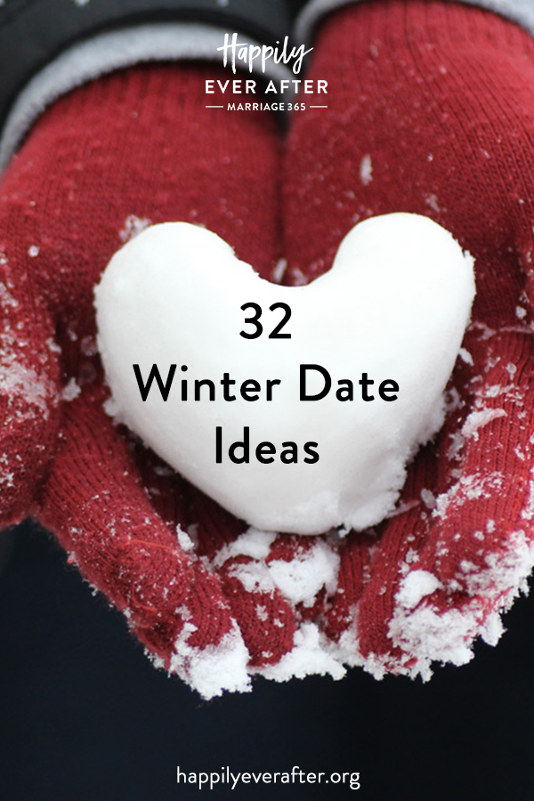 31-winter-date-ideas-HEA.jpg
