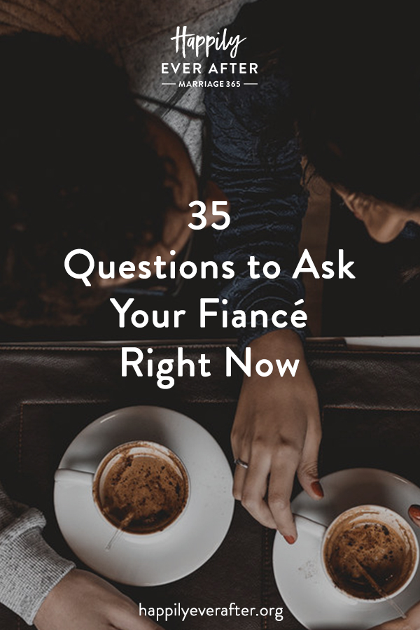 35-questions-fiance.jpg