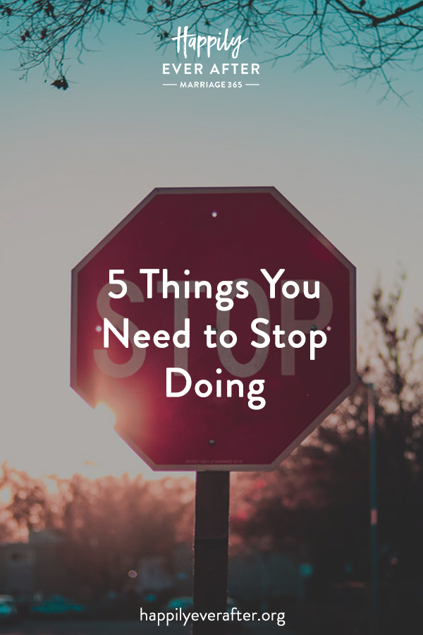 5-things-stop-doing-HEA.jpg