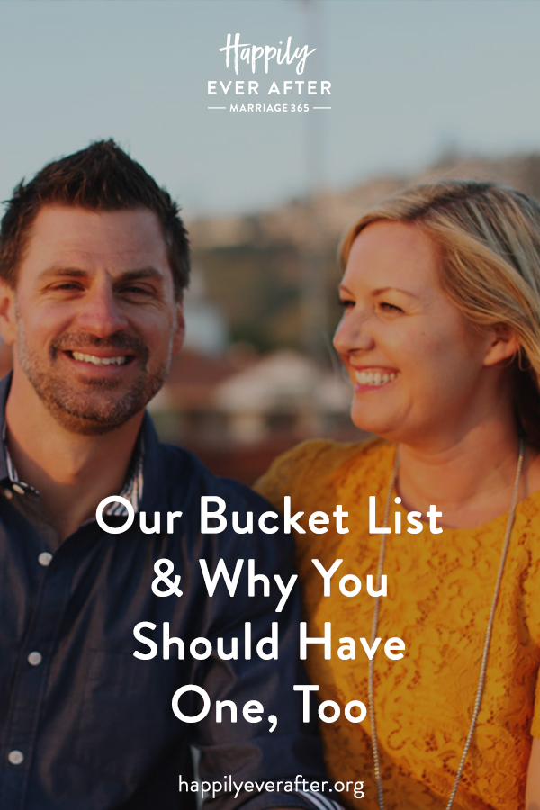 bucket-list-HEA.jpg