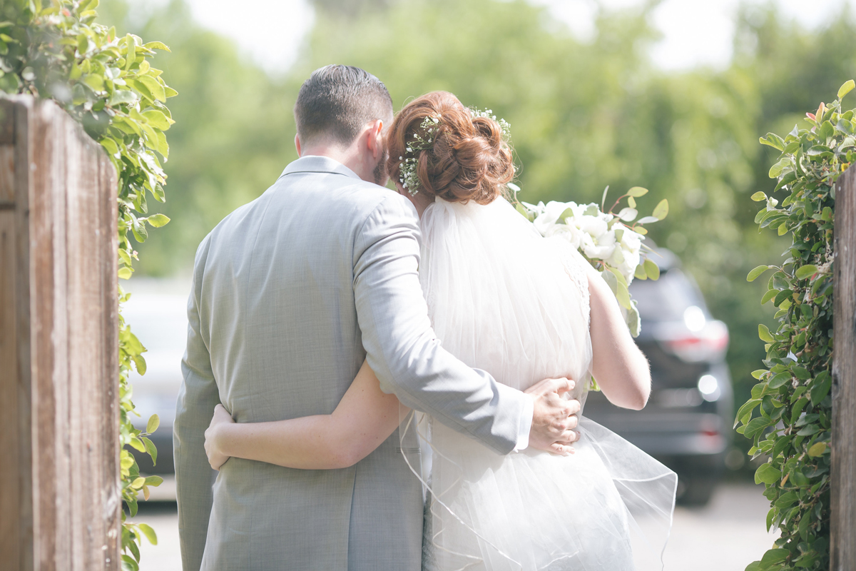 questions-ask-before-getting-married-marriage365.jpg