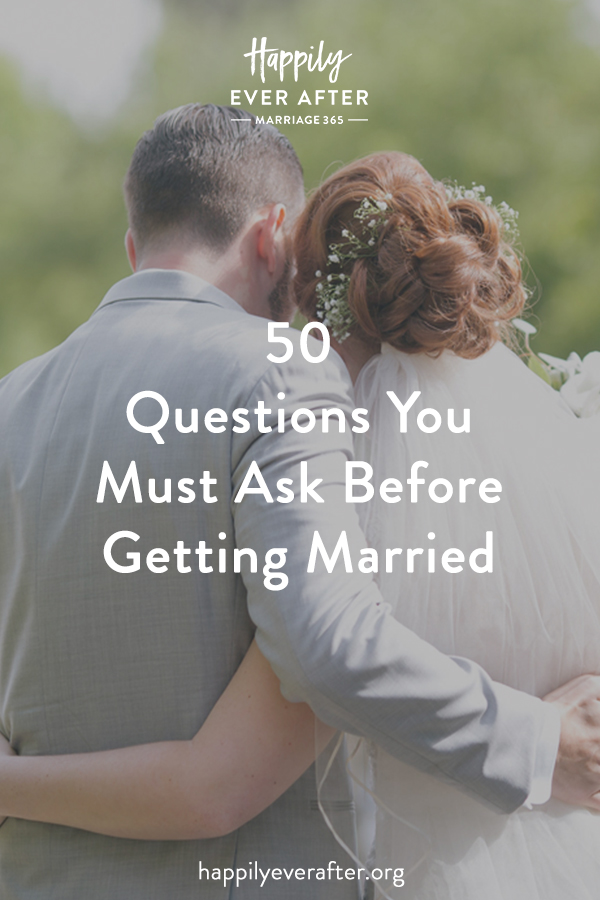 50-questions-before-married.jpg