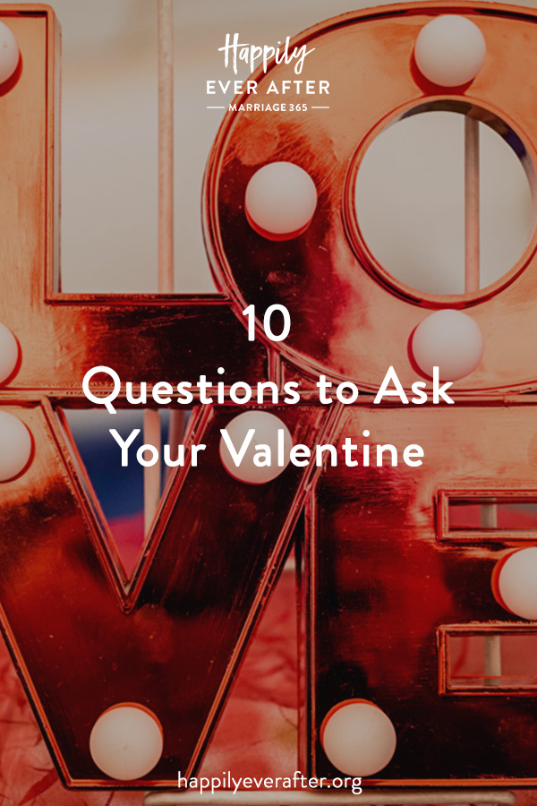 hea-valentine-questions.jpg