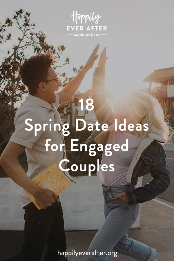 spring-dates-hea.jpg