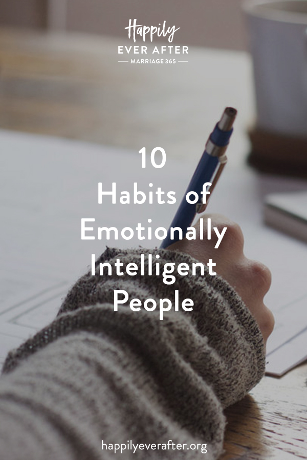 10-habits-emotional-intelligence-HEA.jpg