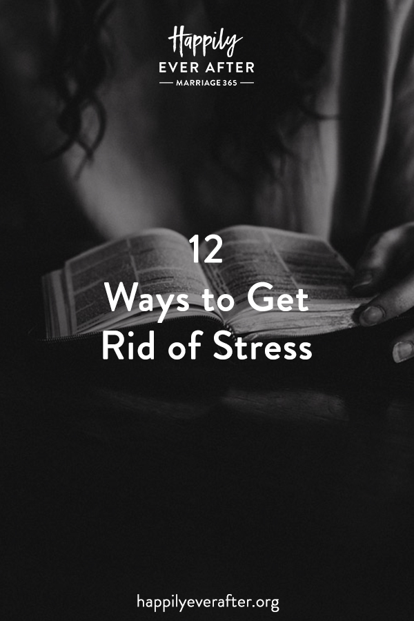 12-ways-stress-hea.jpg