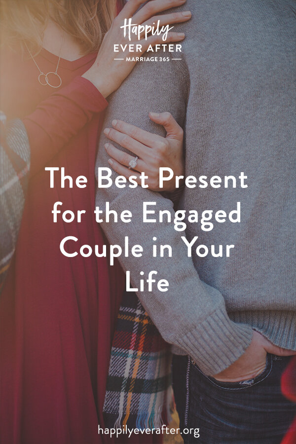 hea-pin-best-engaged-present.jpg
