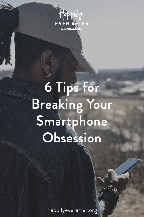 6-tips-for-breaking-your-smartphone-obsession.jpg